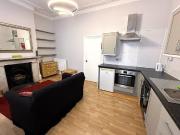 Apartment at Tollington Road, Greater London