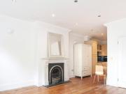 Apartment at Tollington Way, London