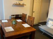 Apartment at Tomkinson Road, Nuneaton and Bedworth