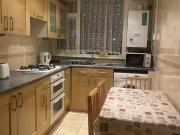 Apartment at Tomlinson Close, Greater London