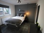 Apartment at Tonbridge Road, Maidstone