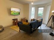 Apartment at Tonbridge Road, Maidstone
