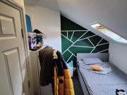 Apartment at Tonbridge Road, Maidstone