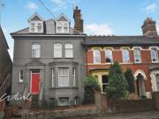 Apartment at Tonbridge Road, Maidstone
