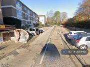 Apartment at Tonbridge Road, Maidstone