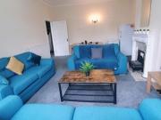 Apartment at Park Range, Manchester Apartment at Park Range, Manchester