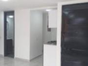 apartment at Torca, Bogotá, Bogotá, d.c