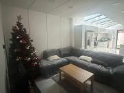 Apartment at Torrens Road, Greater London