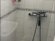 Apartment at Torridge Road, Slough