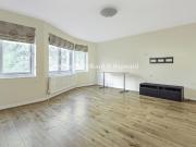 Apartment at Torrington Park, London