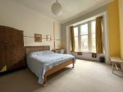 Apartment at Torrisdale Street, Glasgow