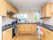 Apartment at Totland Road, Brighton