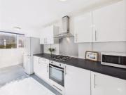 Apartment at Totland Road, Brighton