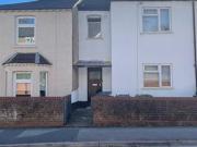 Apartment at Totteridge Road, High Wycombe