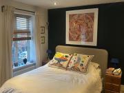Apartment at Tower Bridge Road, Greater London