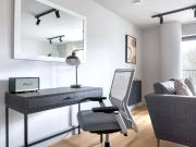 Apartment at Tower Bridge Road, London
