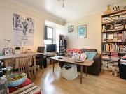 Apartment at Tower Bridge Road, London Borough of Southwark