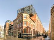 Apartment at Tower Bridge Road, London Borough of Southwark