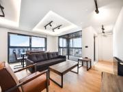 Apartment at Tower Bridge Road, London Borough of Southwark