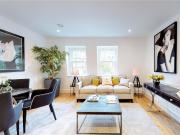 Apartment at Tower Bridge Road, London Borough of Southwark