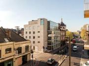 Apartment at Tower Bridge Road, London Borough of Southwark