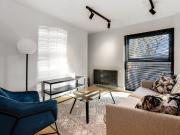 Apartment at Tower Bridge Road, London Borough of Southwark