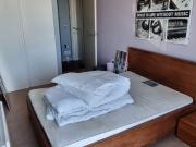 Apartment at Tower Street, Birmingham