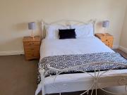 Apartment at Town Hall Square, Leicester