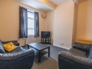 Apartment at Townhead Street, Sheffield