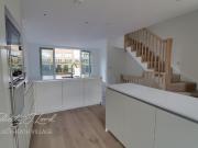 Apartment at Townsend Road, Greater London