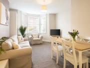 Apartment at Trafalgar Square, Scarborough Apartment at Trafalgar Square, Scarborough