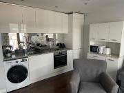 Apartment at Trafalgar Street, Sheffield