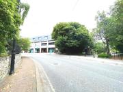 apartment at Tramway Court, Tallaght, Dublin 24, Ireland