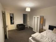 Apartment at Transland Brigg, Milton Keynes