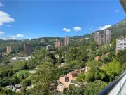 apartment at Transversal Superior, Medellín, Antioquia