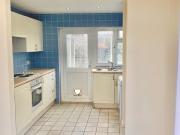 Apartment at Travellers Lane, Welwyn Hatfield