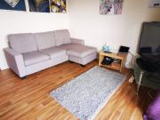 Apartment at Trawler Road, Swansea