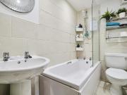 Apartment at Trelawn Avenue, Leeds