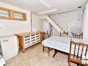 Apartment at Trelawney Road, Falmouth