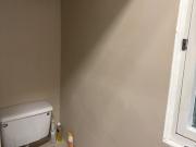 Apartment at Tremaine Close, Greater London