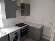 Apartment at Tremona Court, Southampton