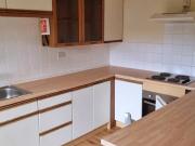 Apartment at Trendlewood Park, Bristol