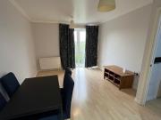 Apartment at Trentham Court, Stafford Apartment at Trentham Court, Stafford