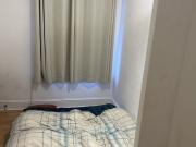 Apartment at Treorky Street, Cardiff