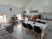 apartment at Très bel APPARTEMENT F2, centre ville...