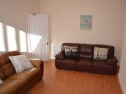 Apartment at Trewhitt Road, Newcastle upon Tyne