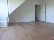 apartment at Triel sur seine