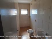 apartment at TRINDADE JARDIM FLORESTA