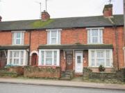 Apartment at Tring Road, Aylesbury