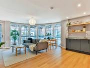 Apartment at Trinity Road, Bournemouth